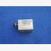 Festo ADVC-12-10-A-P